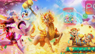 庄闲游戏平台app入口客户端