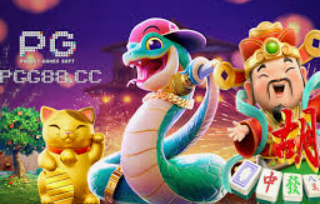 庄闲游戏平台app入口客户端