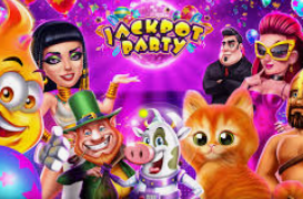 庄闲游戏平台app入口免费版