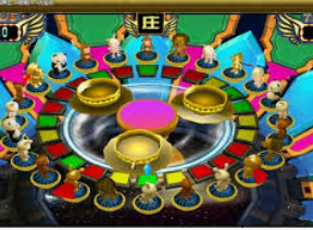 庄闲游戏平台app入口最新版