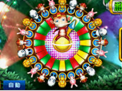 庄闲游戏平台app入口2024最新版