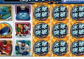 庄闲游戏平台app入口免费版