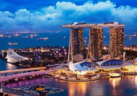 庄闲游戏平台app入口手机版