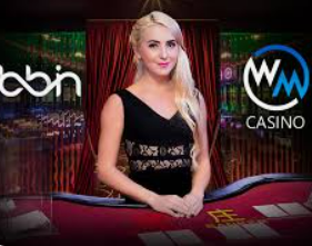 庄闲游戏平台app入口桌面版客户端