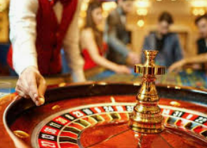 庄闲游戏平台app入口桌面版客户端