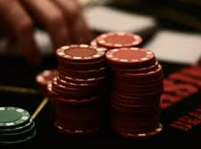 庄闲游戏平台app入口2024最新版