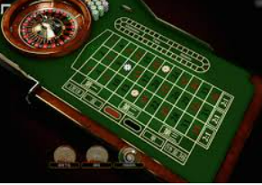 庄闲游戏平台app入口最新版