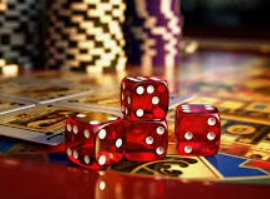 庄闲游戏平台app入口2024最新版